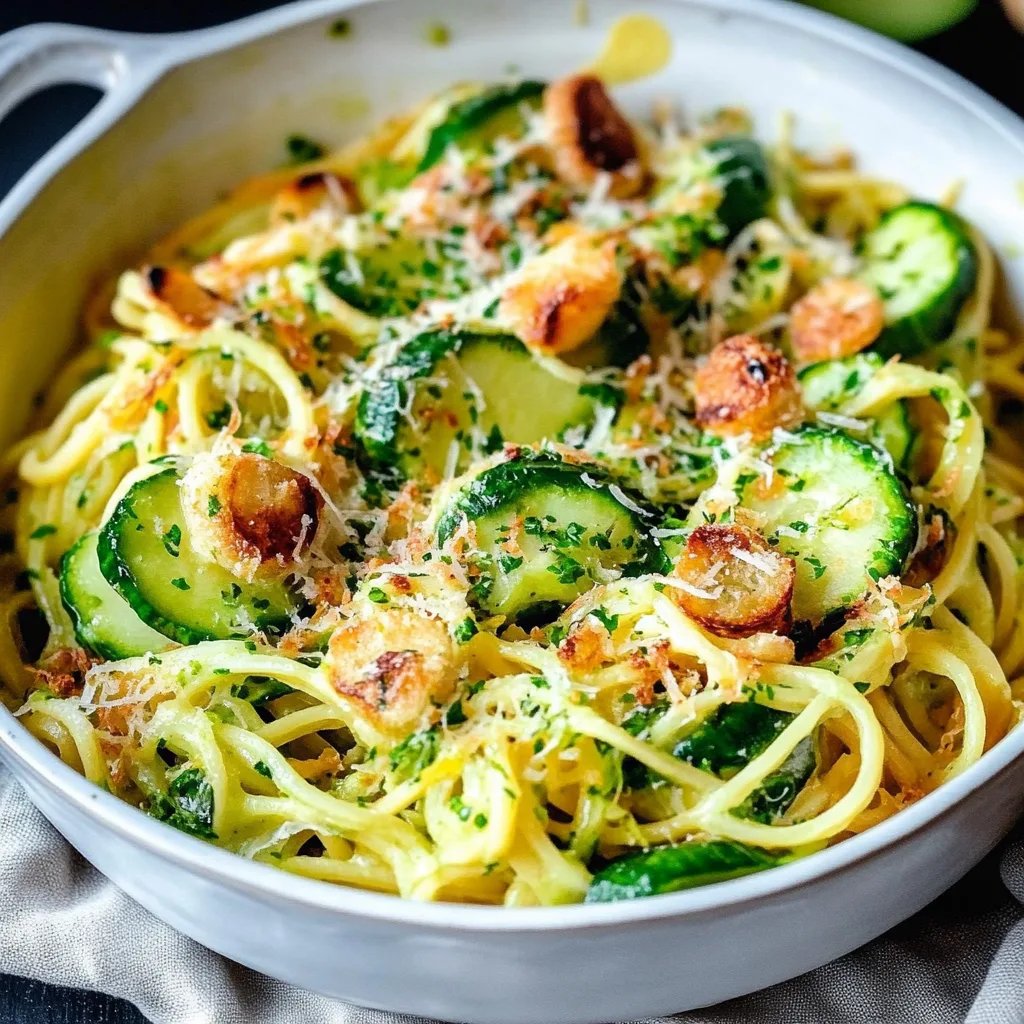 Spätzleauflauf mit Rosenkohl und Kasseler