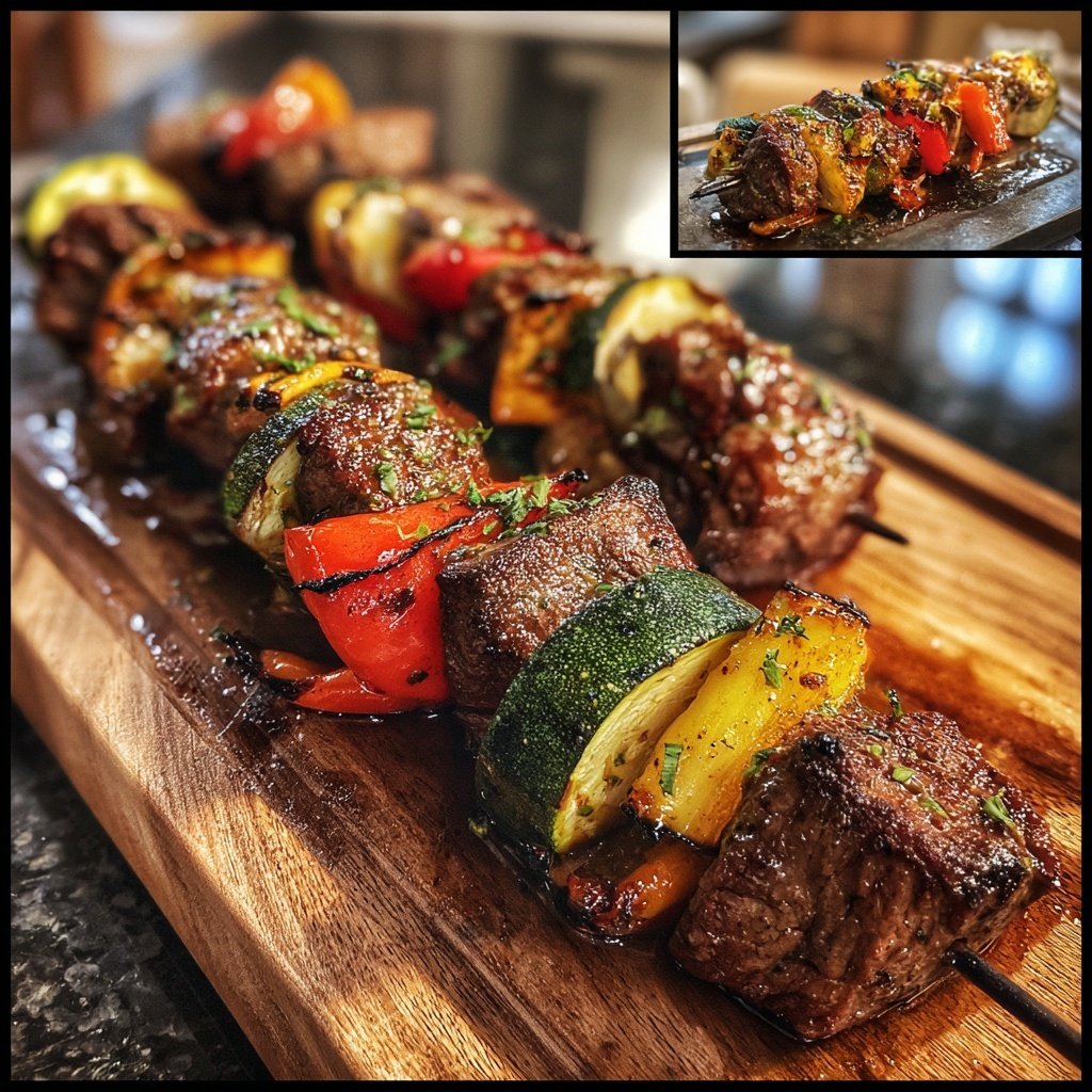 Grill Beilagen Mit Reis