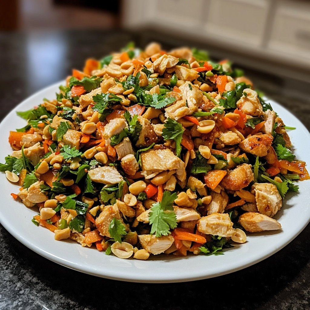 Internationale Küche