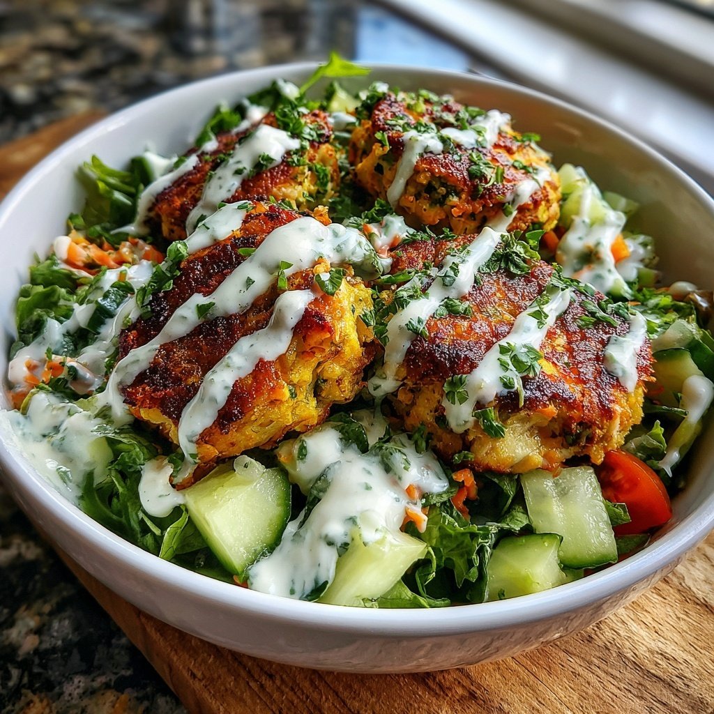 Schnelle Tellergerichte