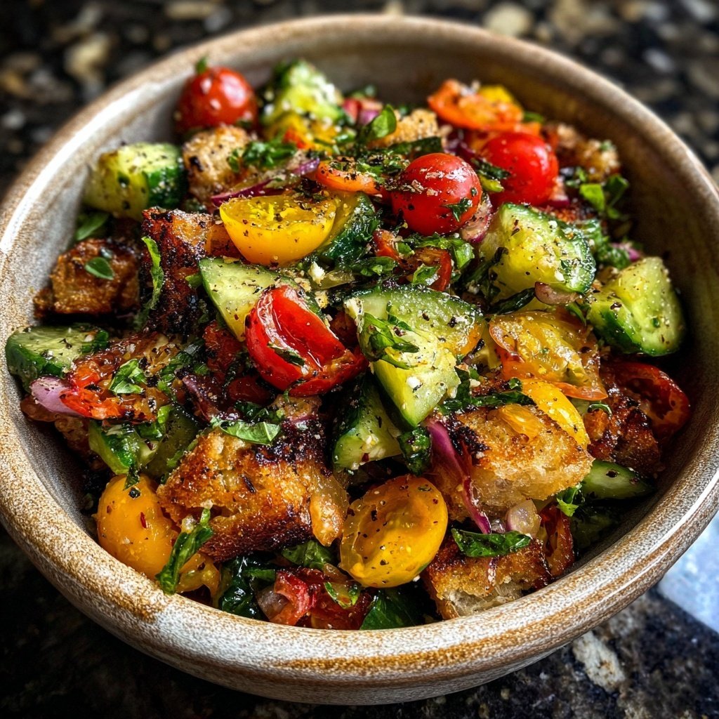 Internationale Familienküche