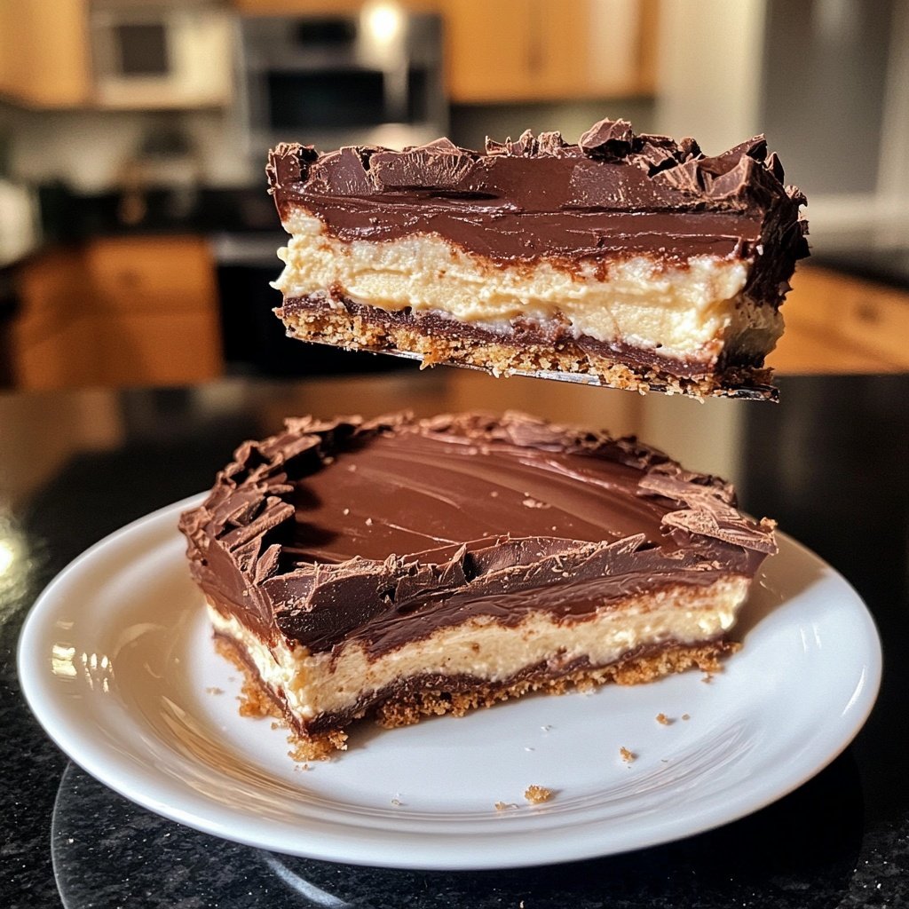 Kalter Hund - der Schoko-Keks-Klassiker aus alten Zeiten 🍫